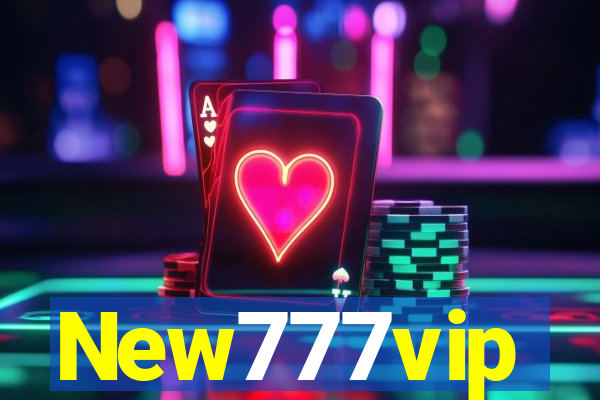 New777vip