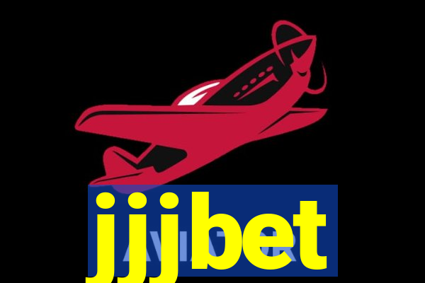 jjjbet