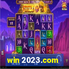 win 2023.com