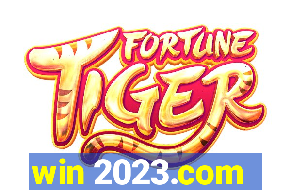 win 2023.com