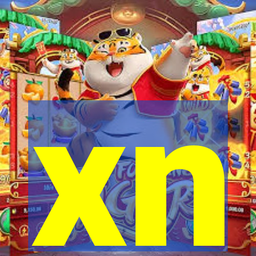 xn