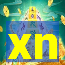 xn