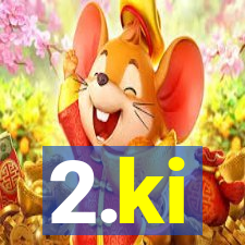 2.ki