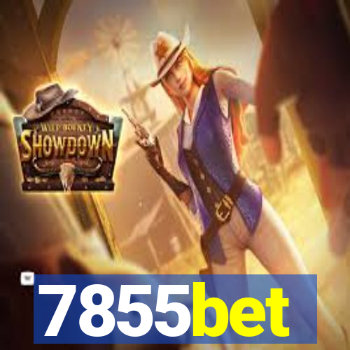 7855bet