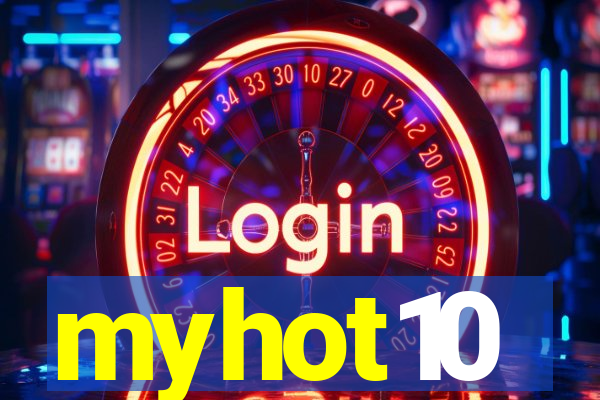 myhot10