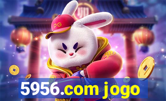 5956.com jogo