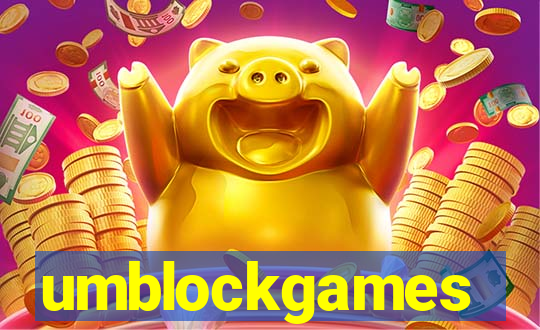 umblockgames