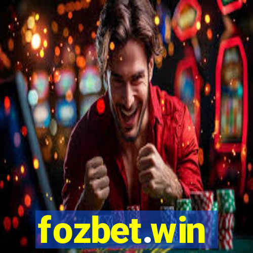 fozbet.win