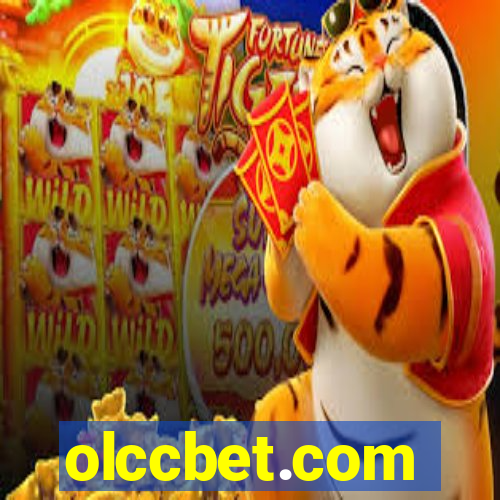 olccbet.com