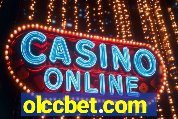 olccbet.com