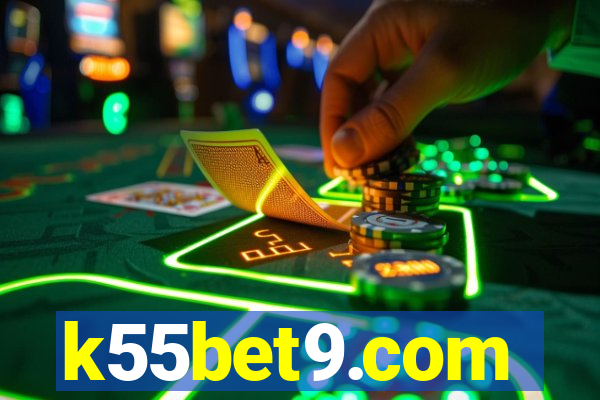 k55bet9.com