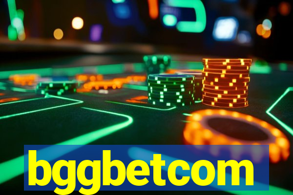 bggbetcom