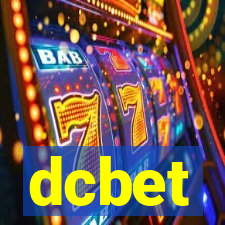 dcbet