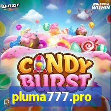 pluma777.pro