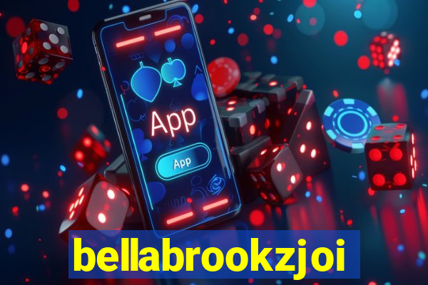 bellabrookzjoi