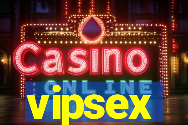 vipsex