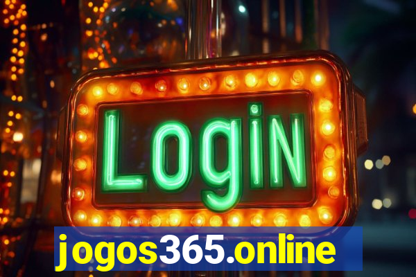 jogos365.online