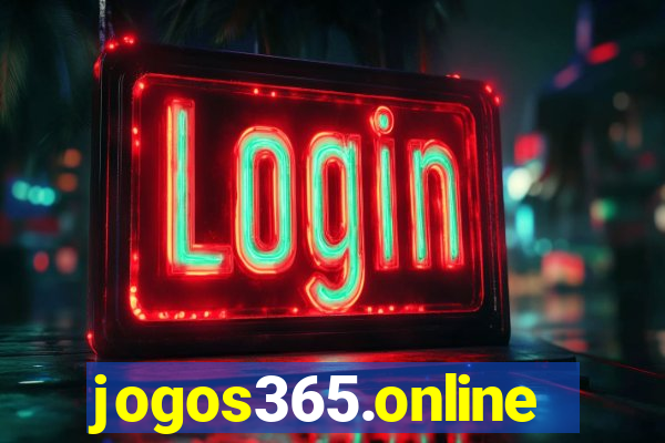 jogos365.online