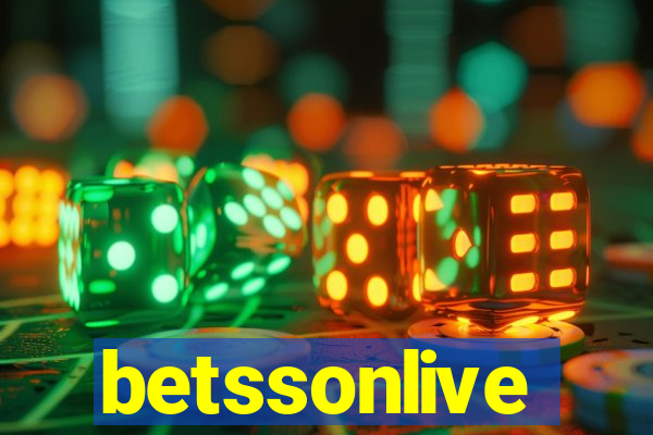 betssonlive