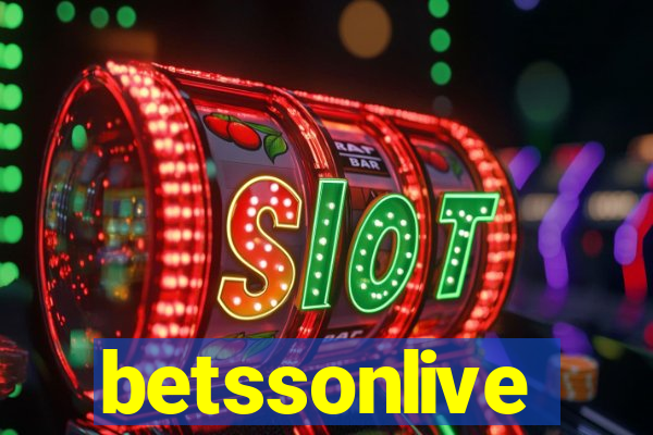 betssonlive