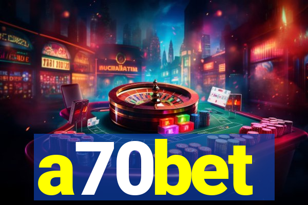 a70bet