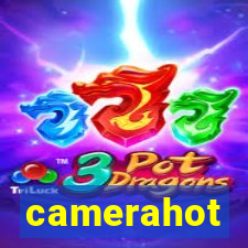 camerahot