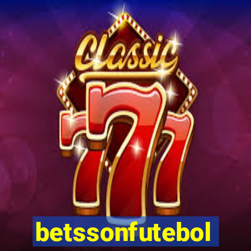 betssonfutebol