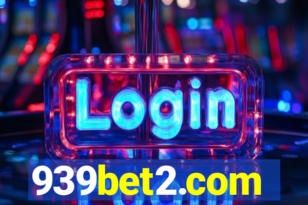 939bet2.com