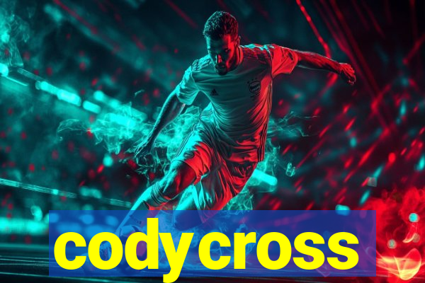 codycross