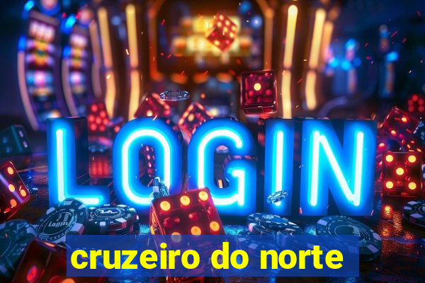 cruzeiro do norte