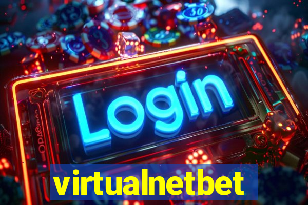 virtualnetbet