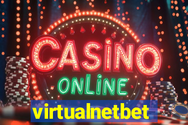 virtualnetbet