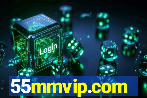 55mmvip.com