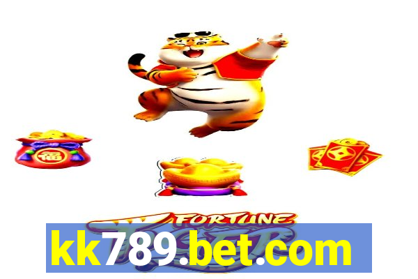 kk789.bet.com