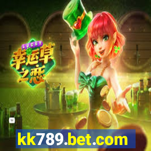 kk789.bet.com