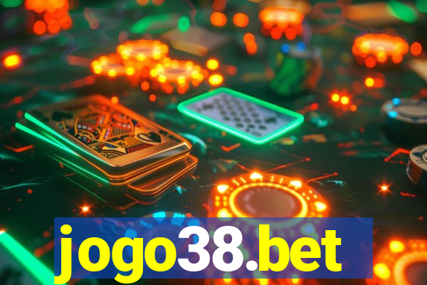 jogo38.bet