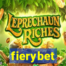 fierybet