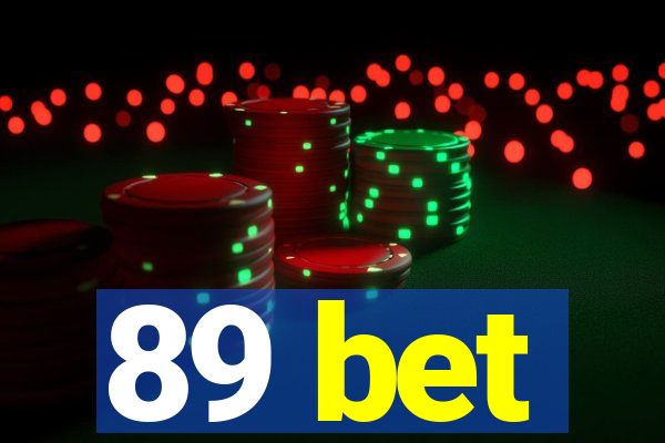 89 bet