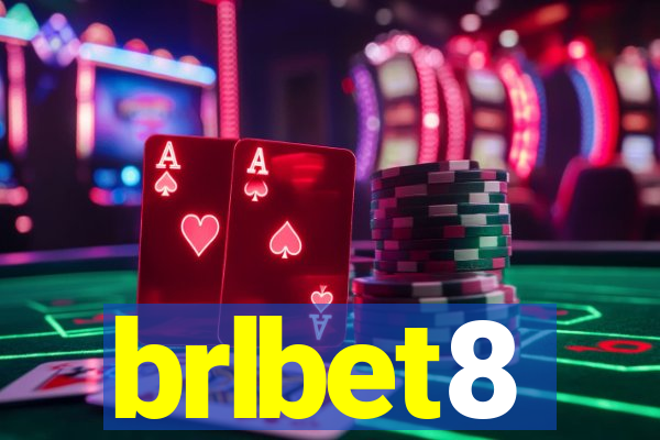 brlbet8