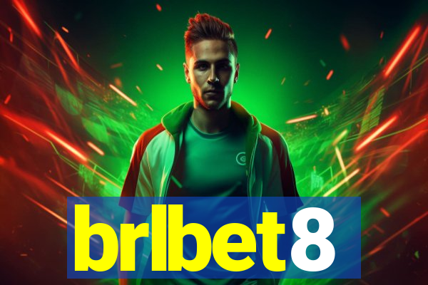 brlbet8