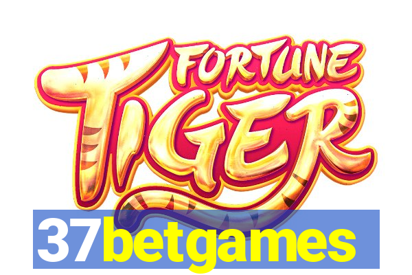 37betgames