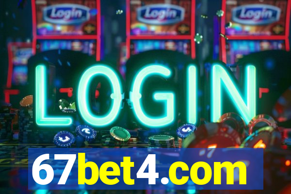 67bet4.com