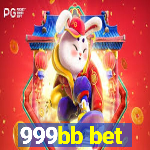 999bb bet