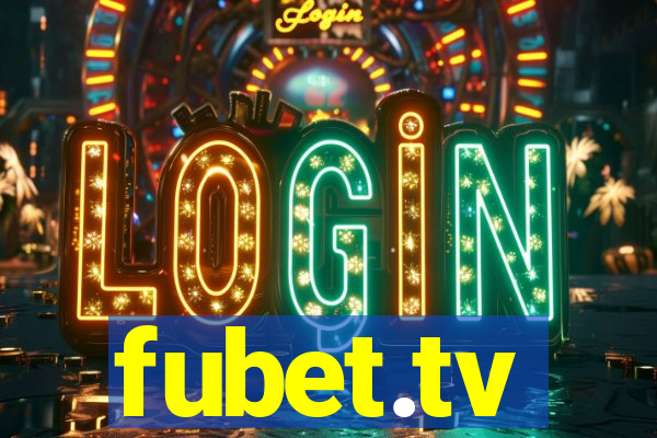 fubet.tv