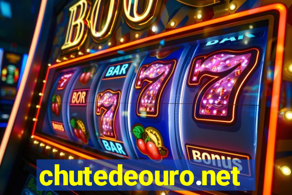 chutedeouro.net