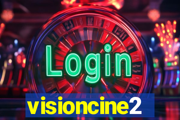 visioncine2