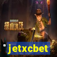 jetxcbet