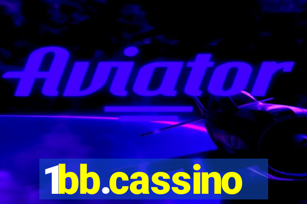 1bb.cassino