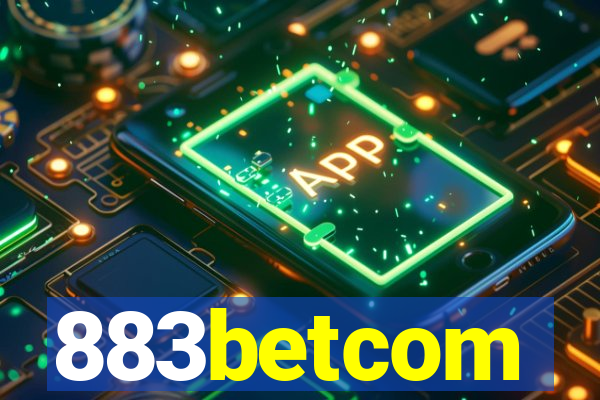 883betcom