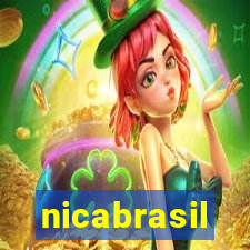 nicabrasil